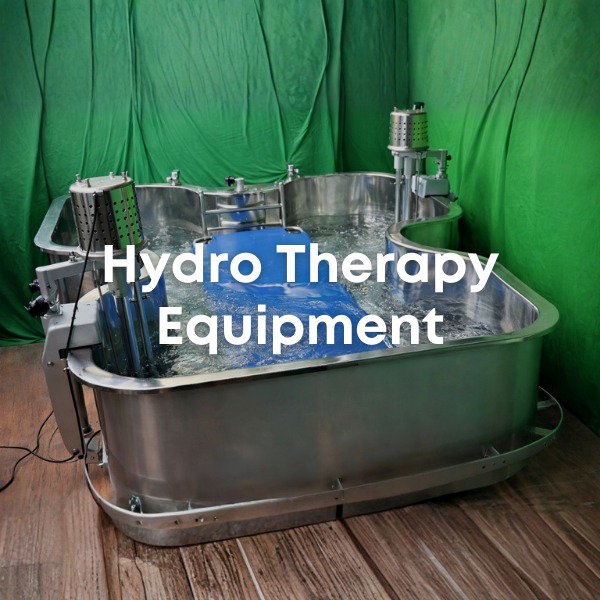 WhatsApp Image 2026-01-03 at 5.22.21 PM